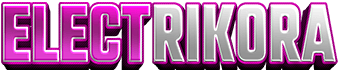 ELECTRIKORA