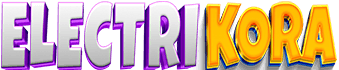 electrikora